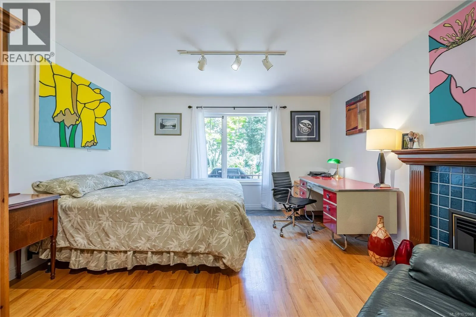 485 Head St