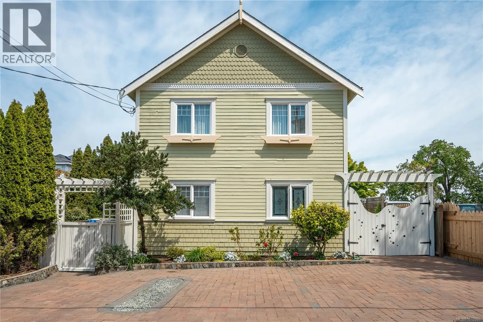 485 Head St