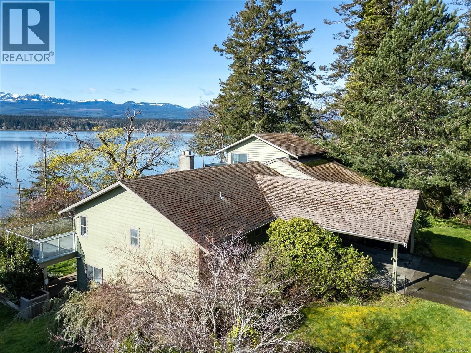 145 Manor Pl