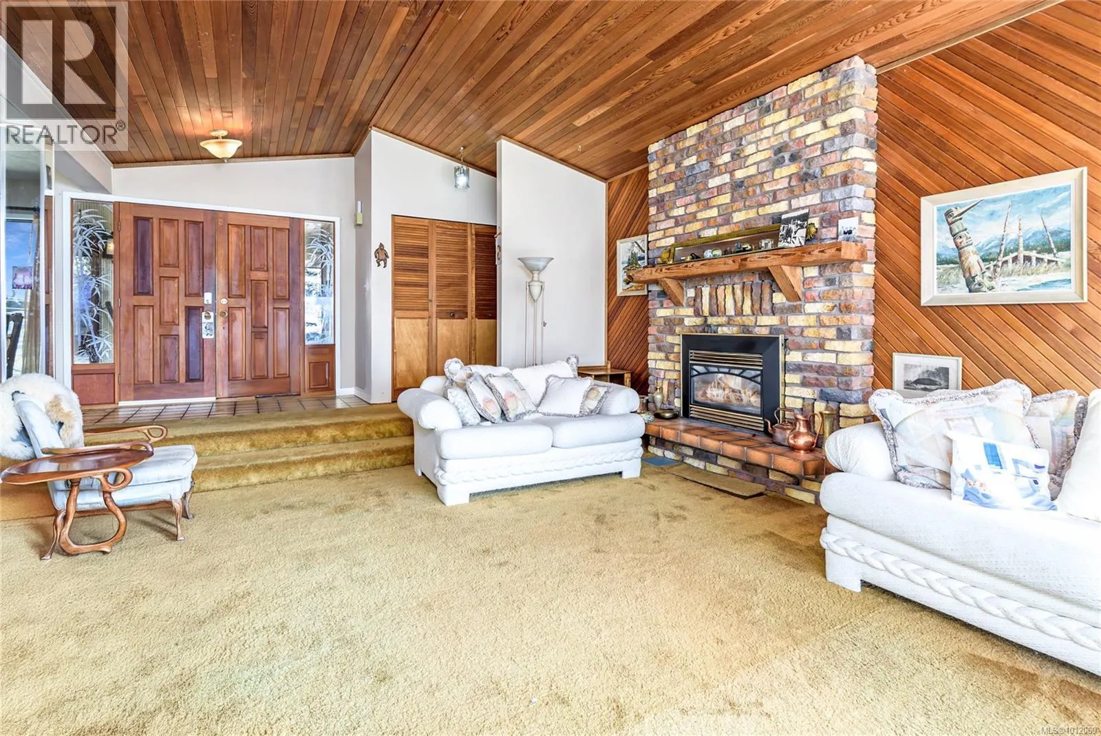 145 Manor Pl