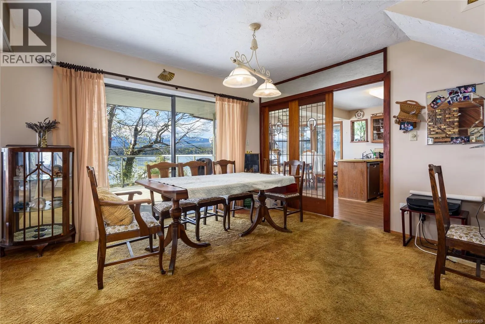 145 Manor Pl