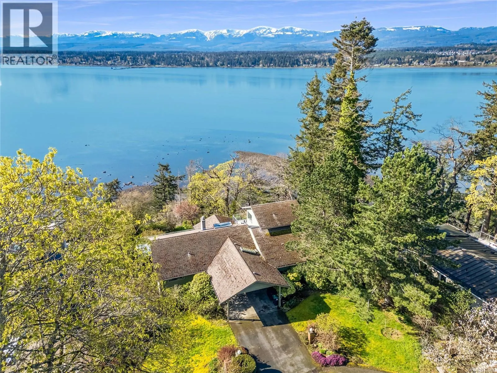 145 Manor Pl