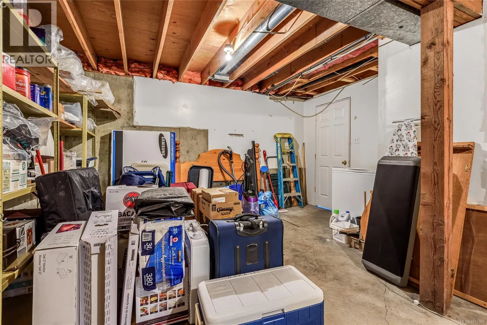 145 Manor Pl