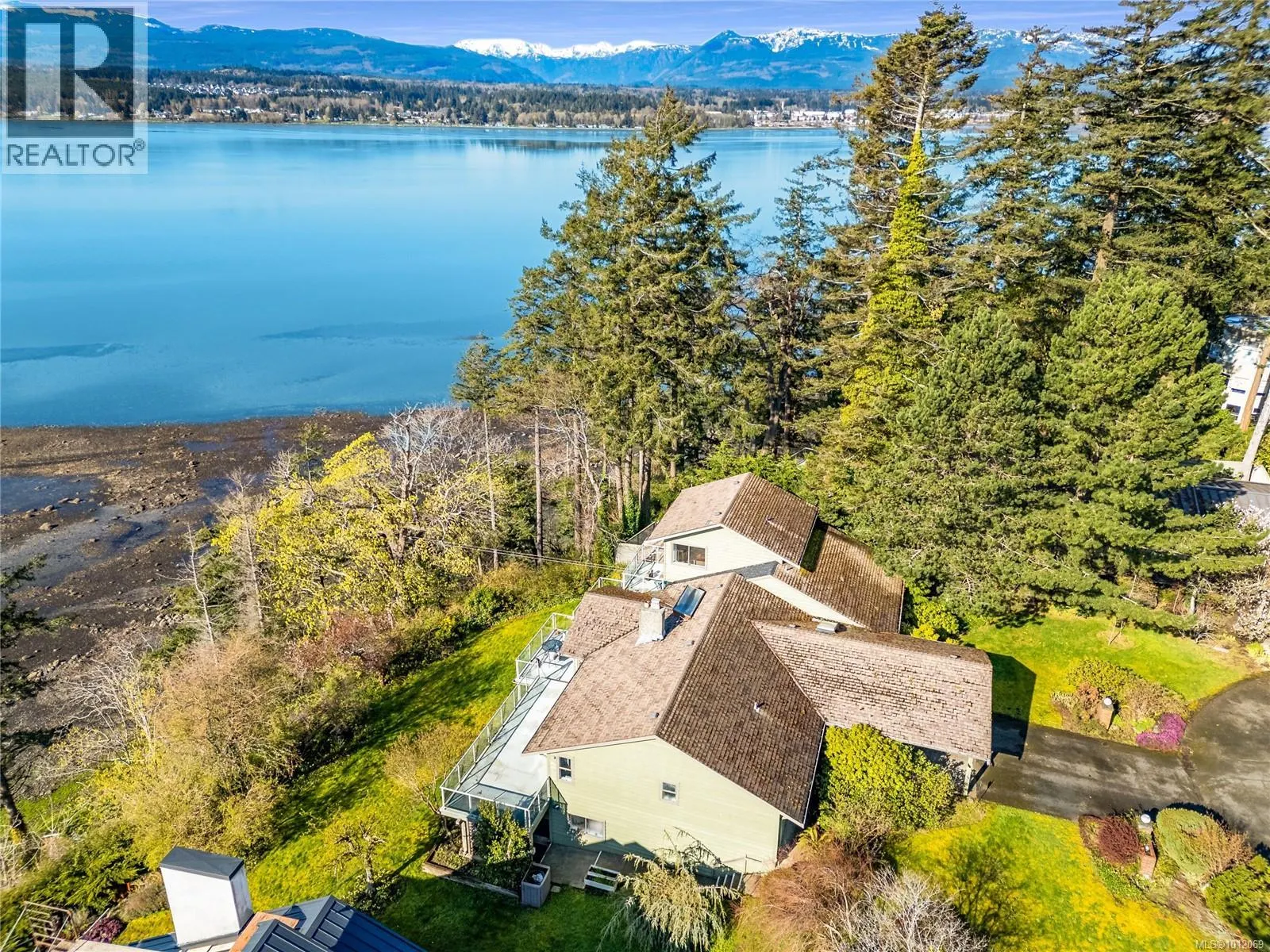 145 Manor Pl