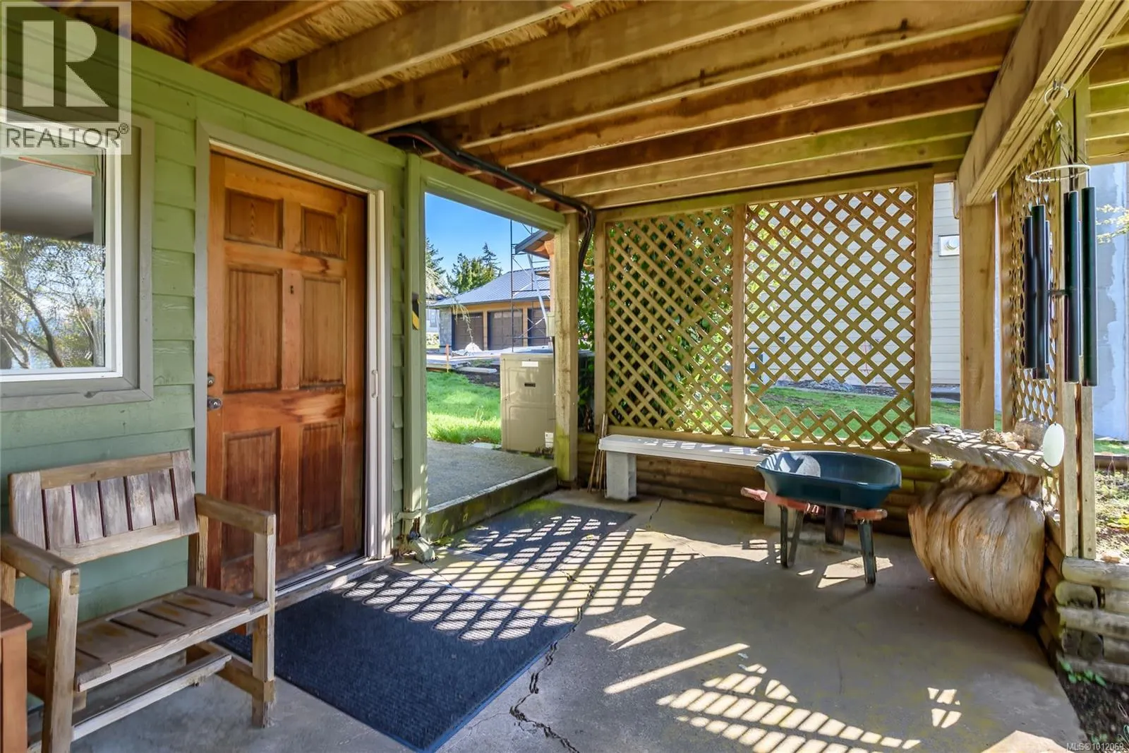 145 Manor Pl