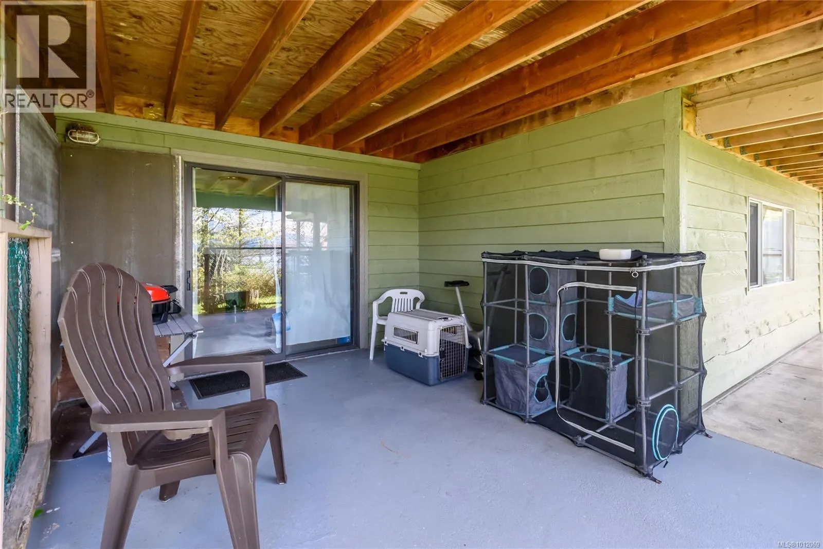 145 Manor Pl