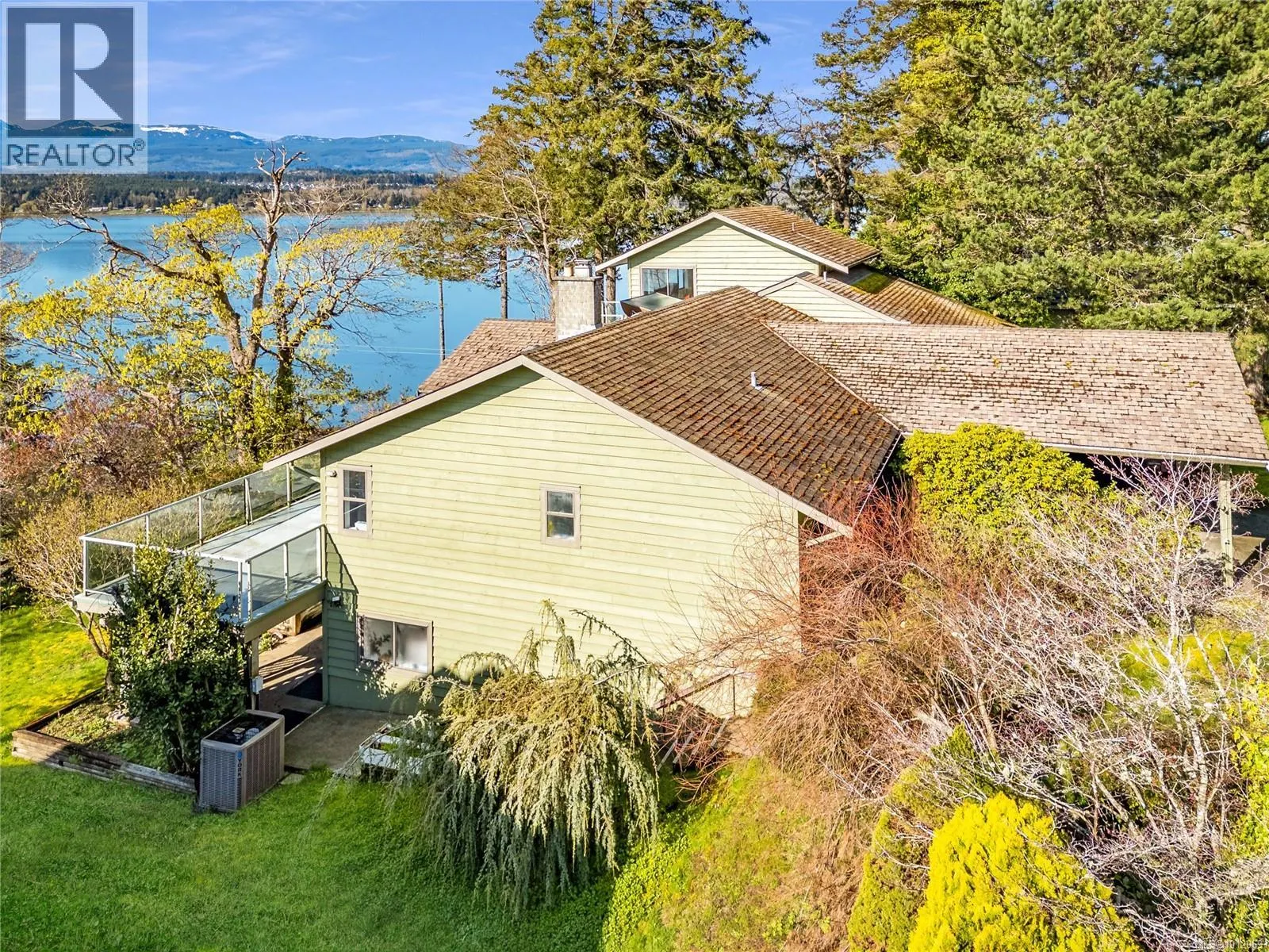 145 Manor Pl