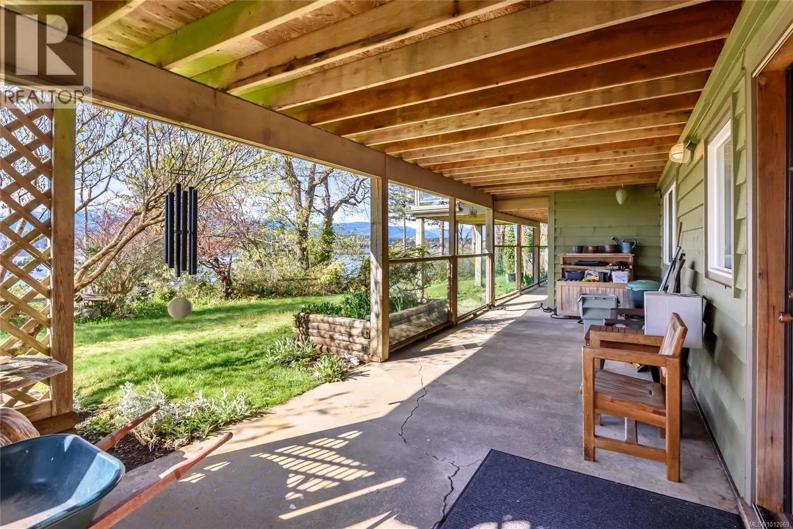 145 Manor Pl