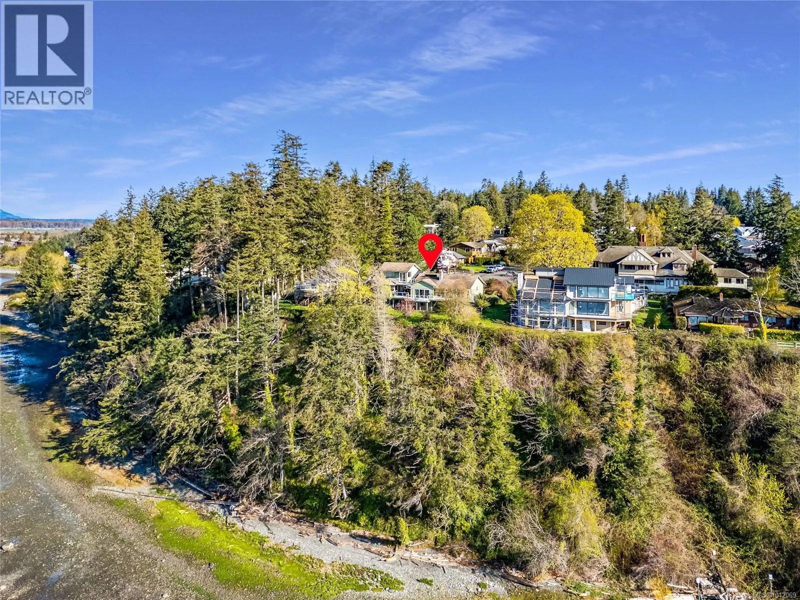 145 Manor Pl