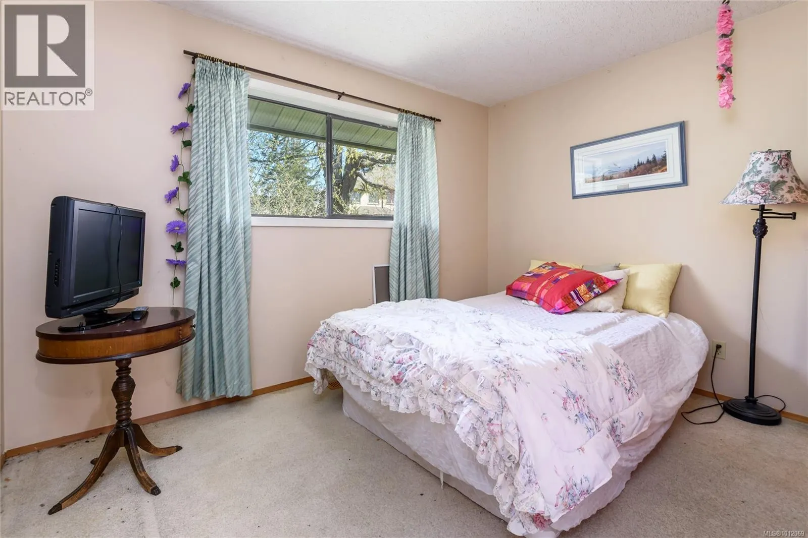 145 Manor Pl