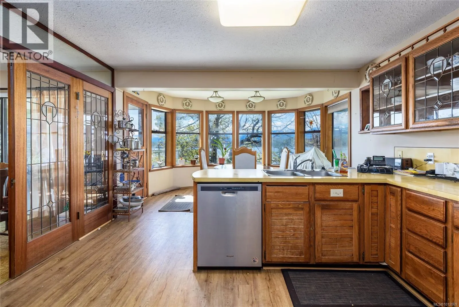 145 Manor Pl