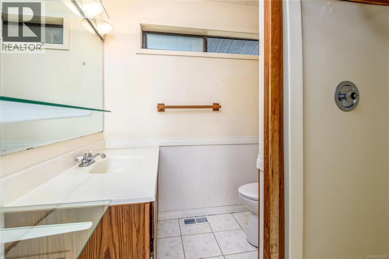145 Manor Pl