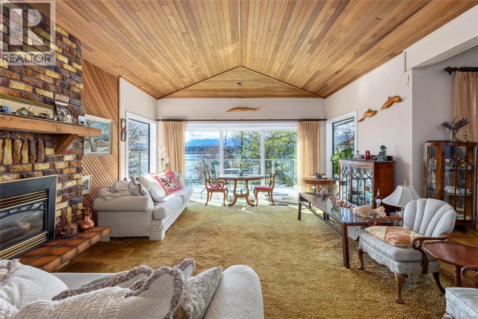 145 Manor Pl