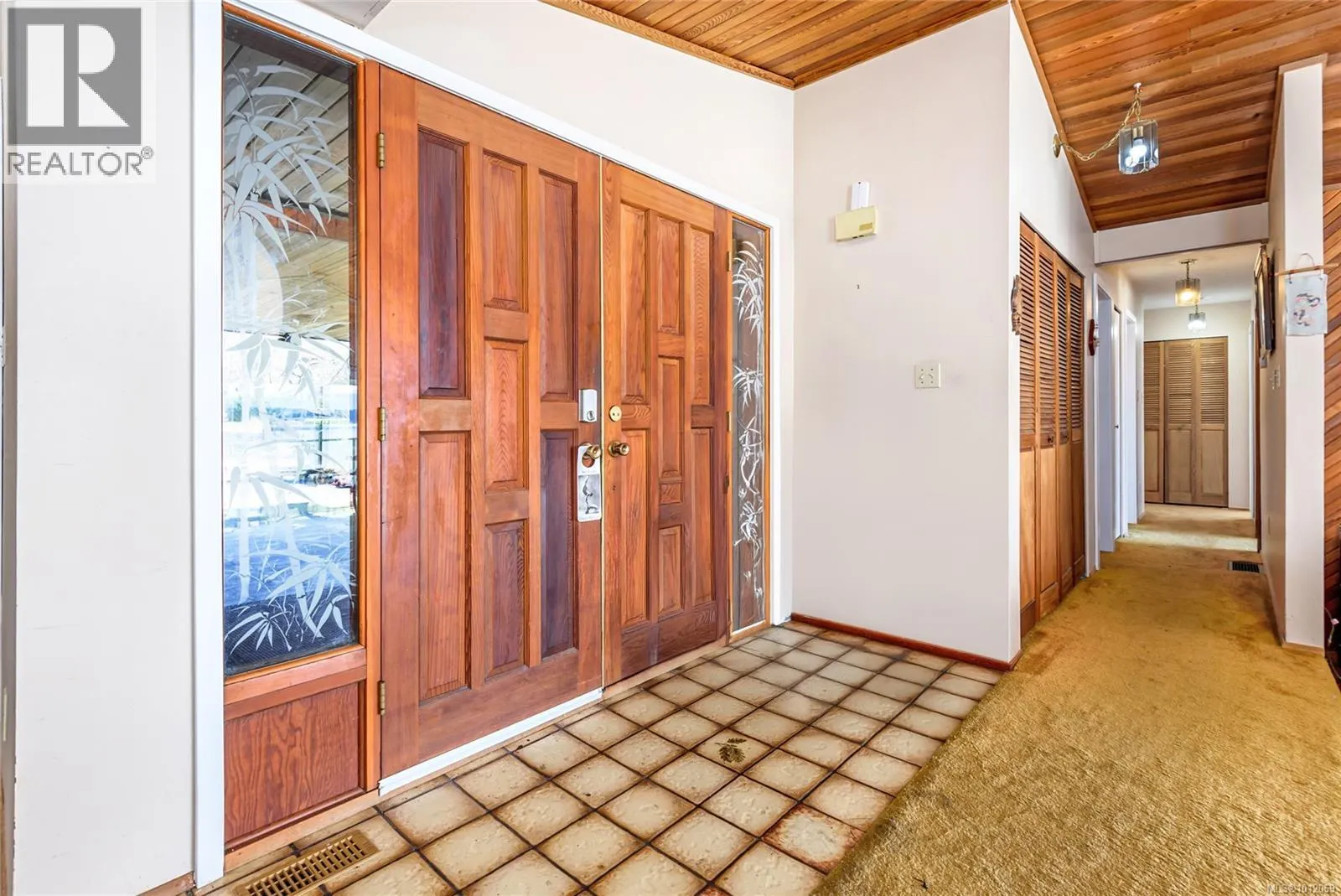 145 Manor Pl