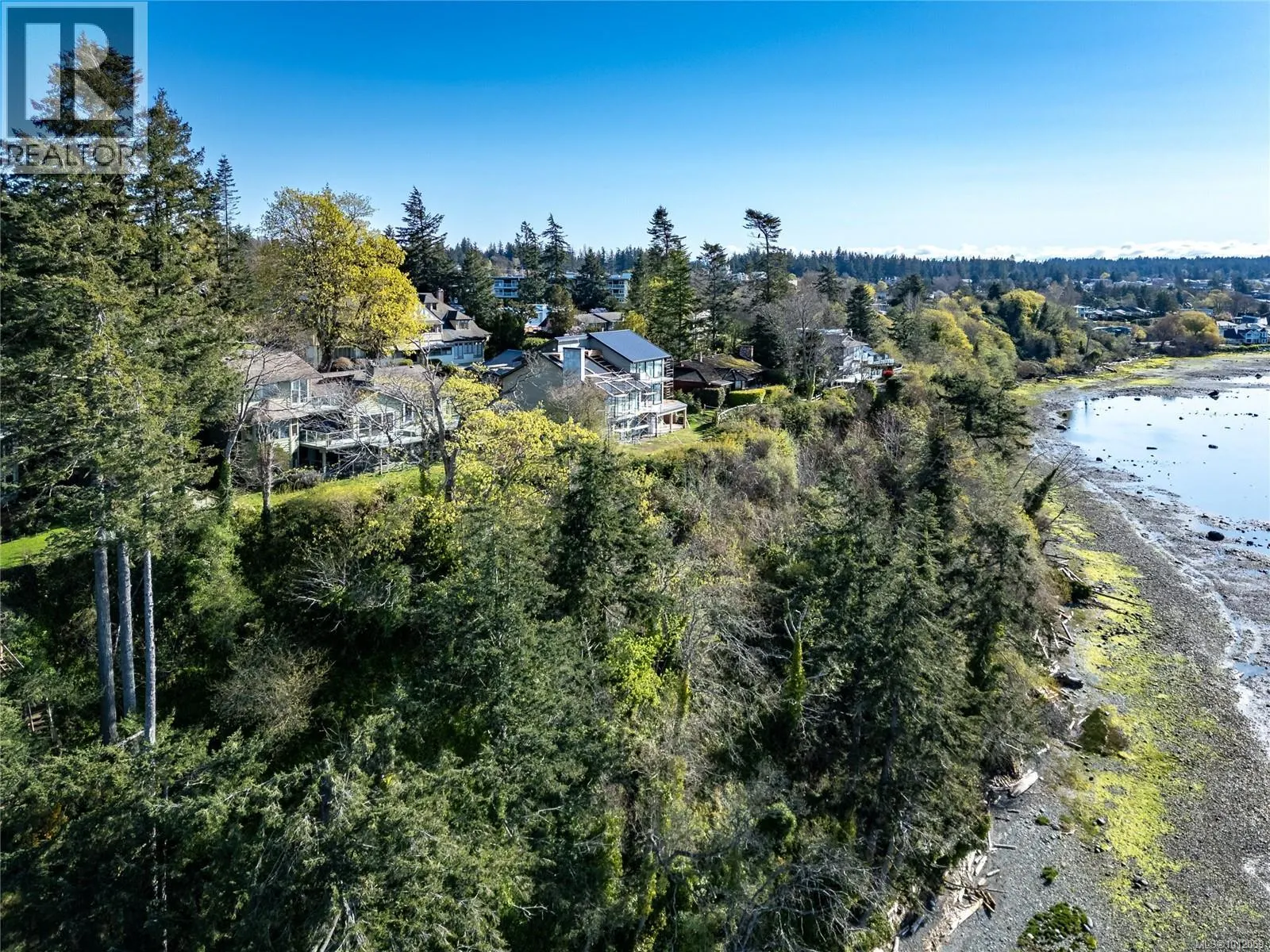 145 Manor Pl