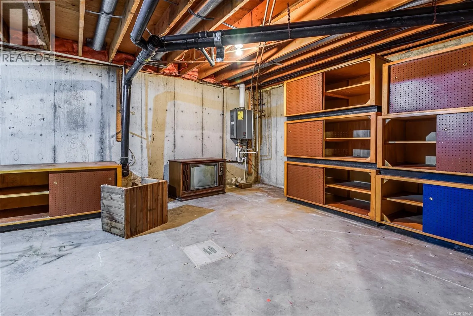 145 Manor Pl