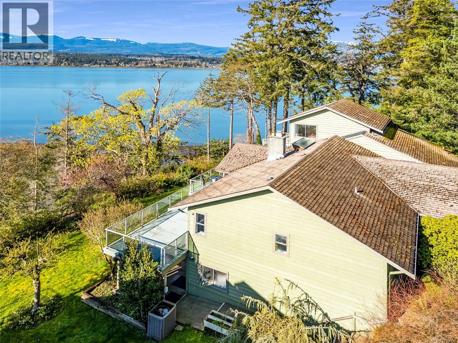145 Manor Pl