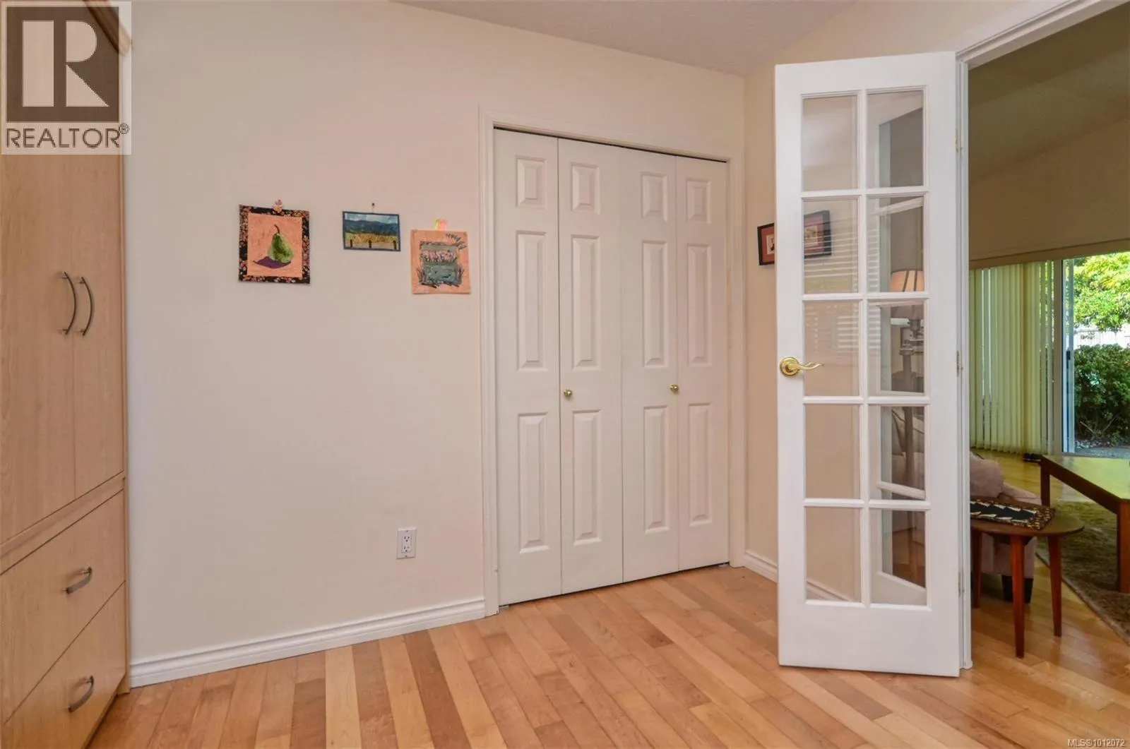 7 5156 Cordova Bay Rd