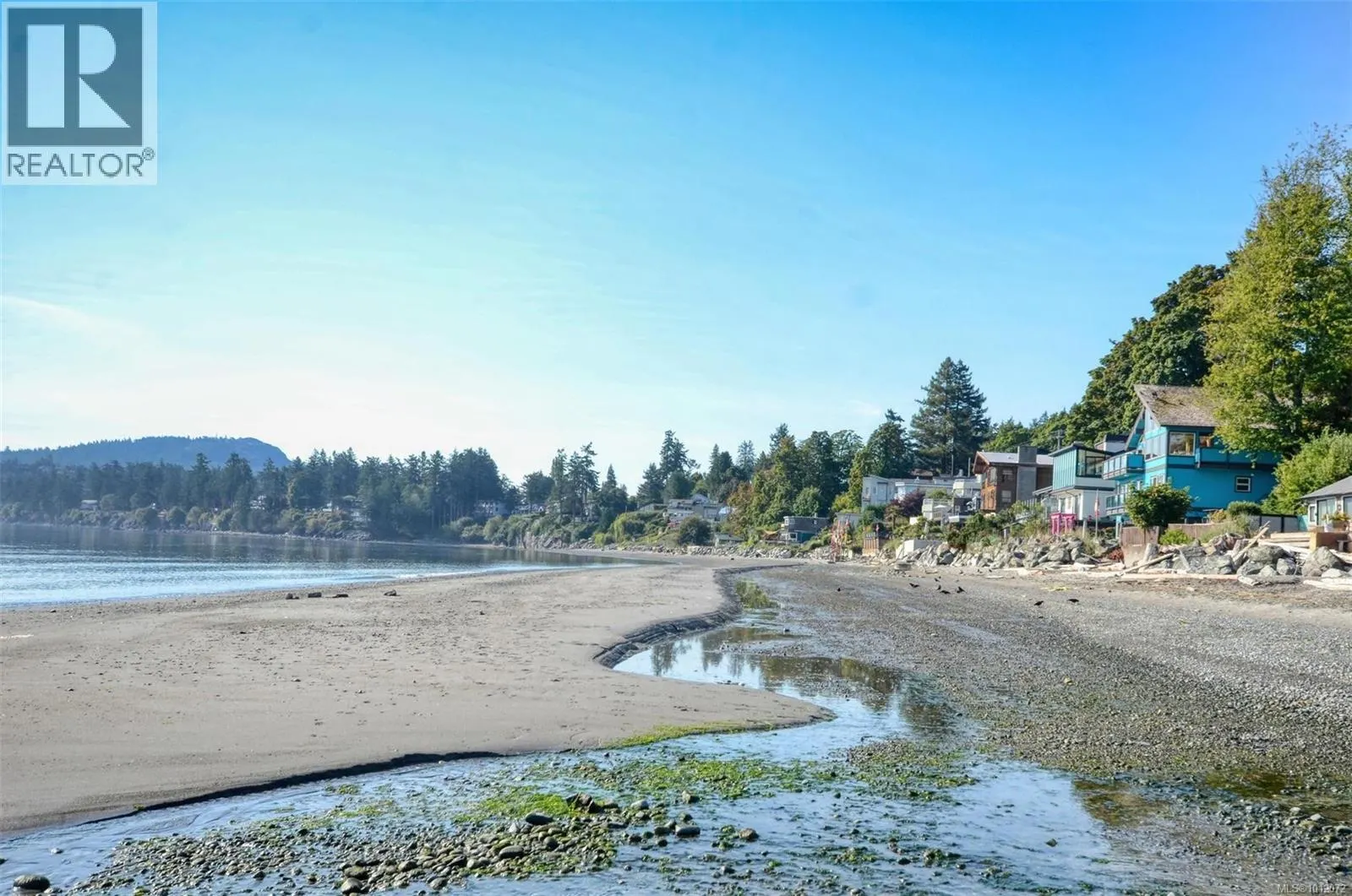 7 5156 Cordova Bay Rd