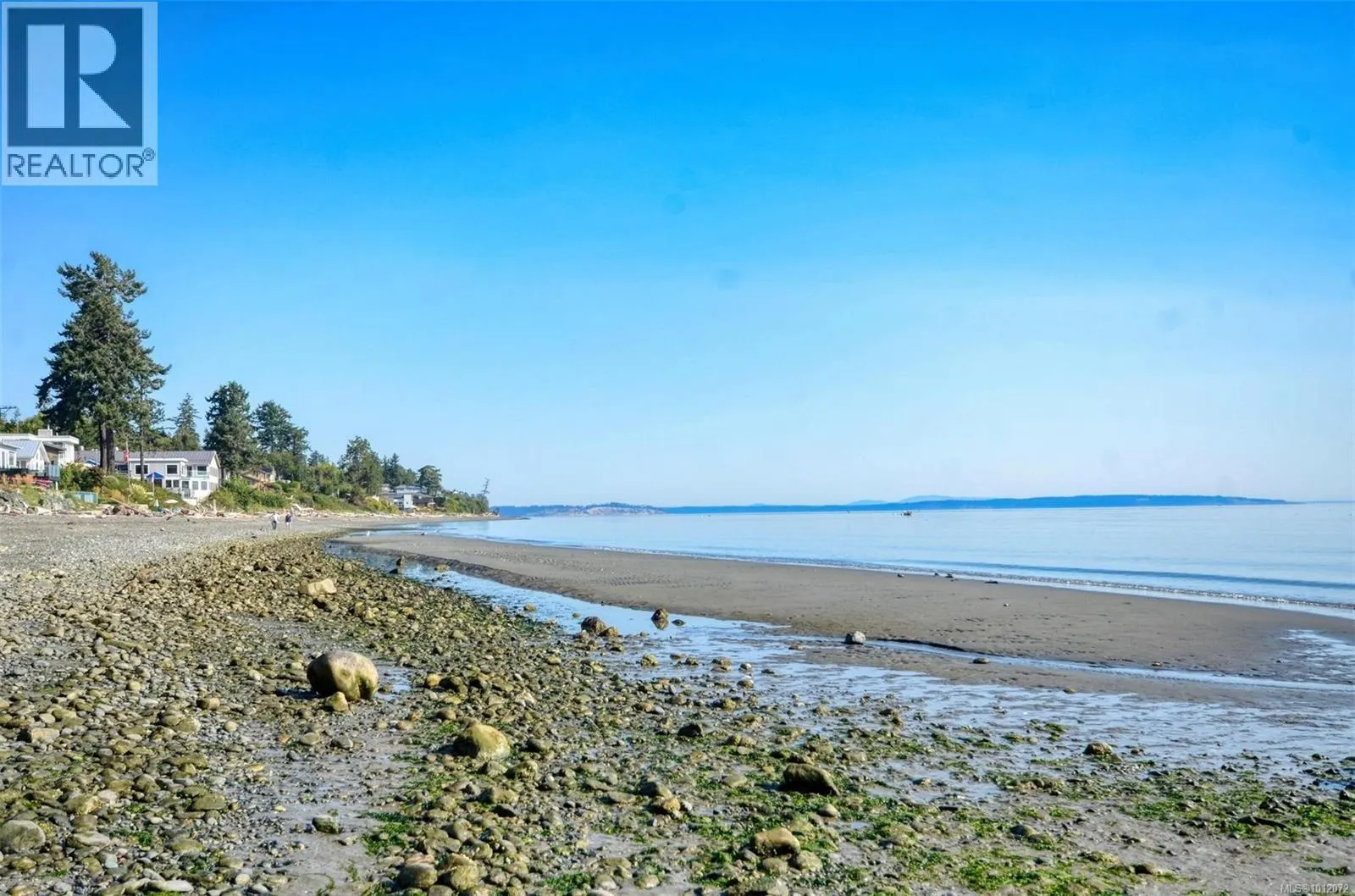 7 5156 Cordova Bay Rd