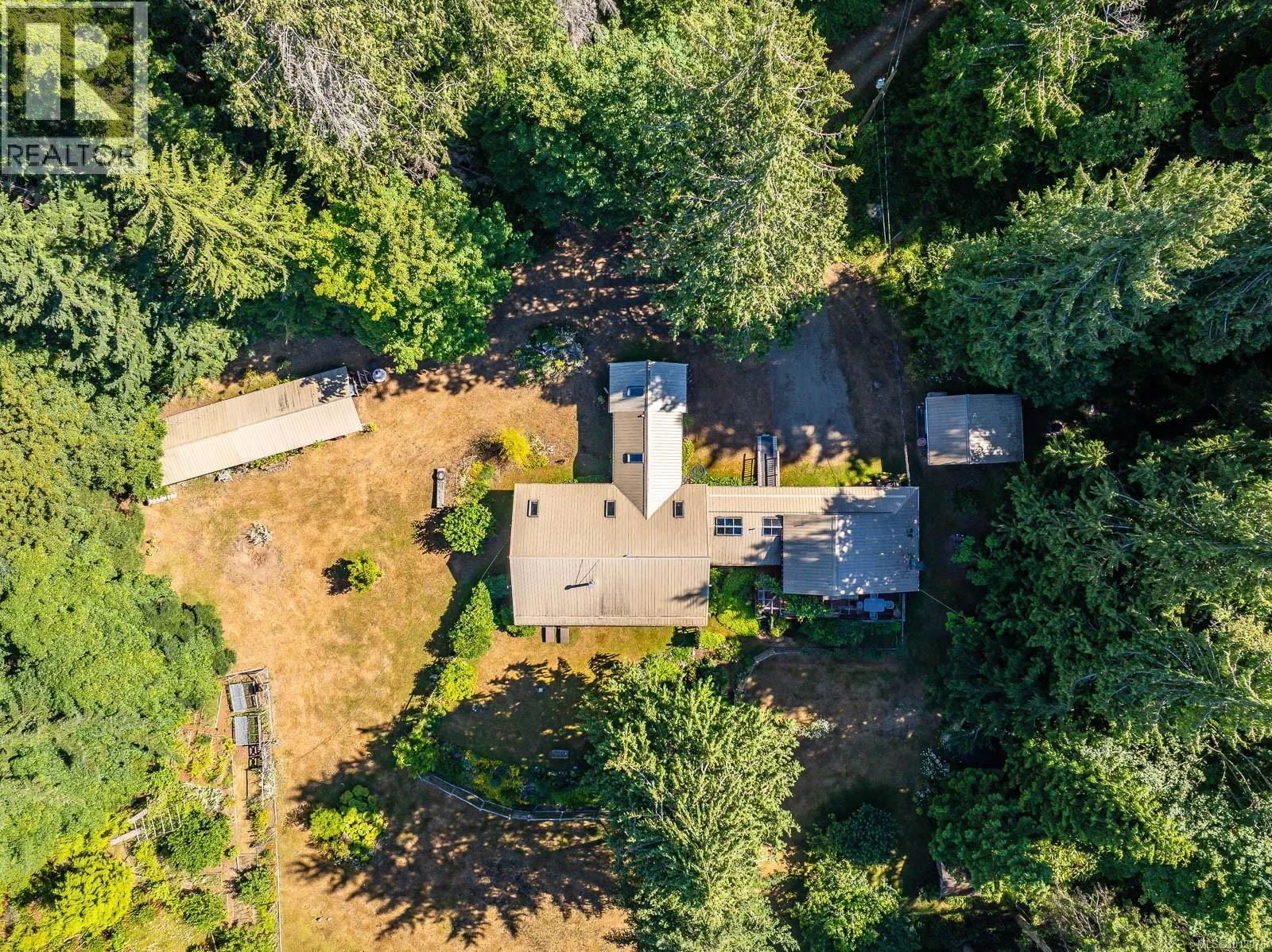 8905 MALLARD Way