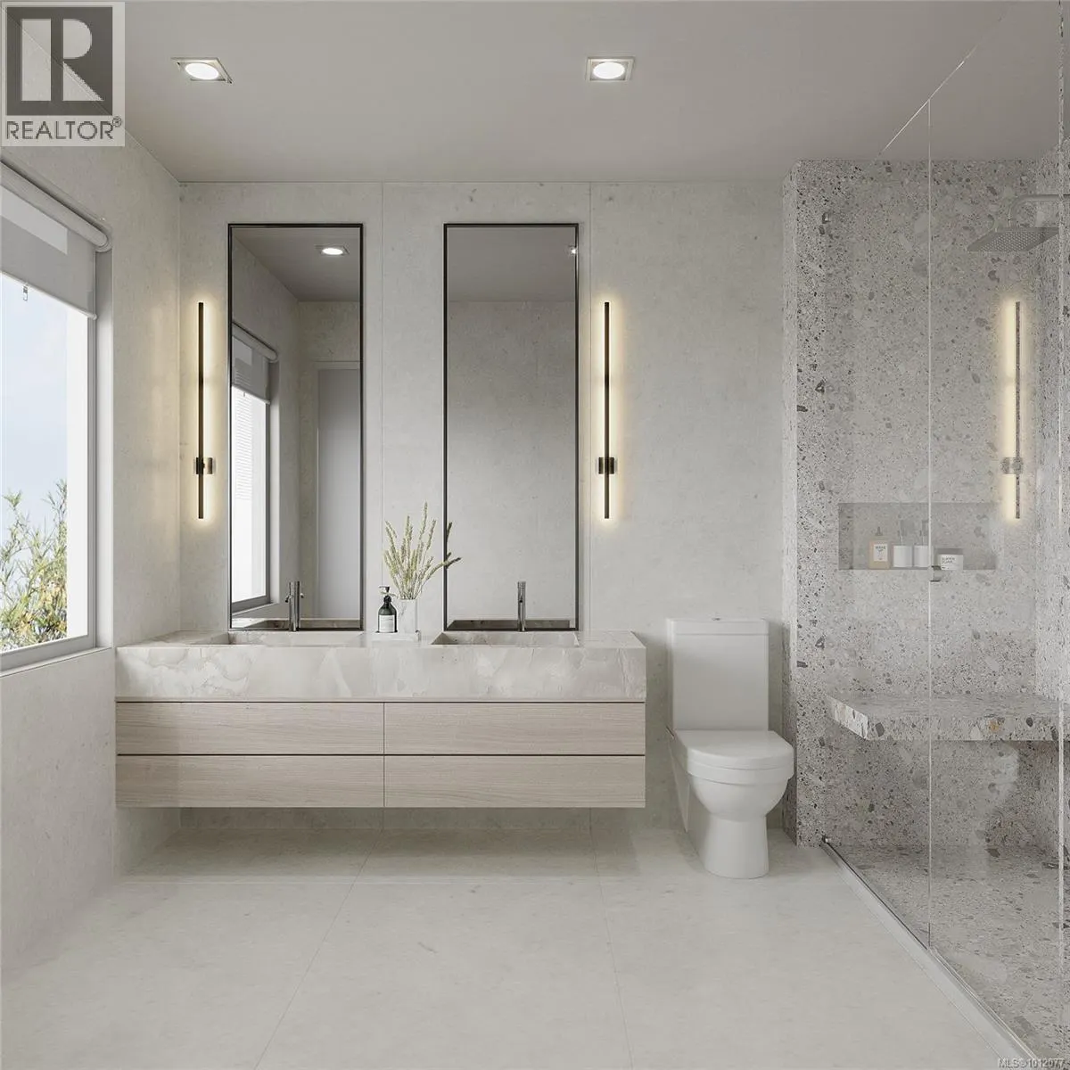 15 2787 Lakeview Terr