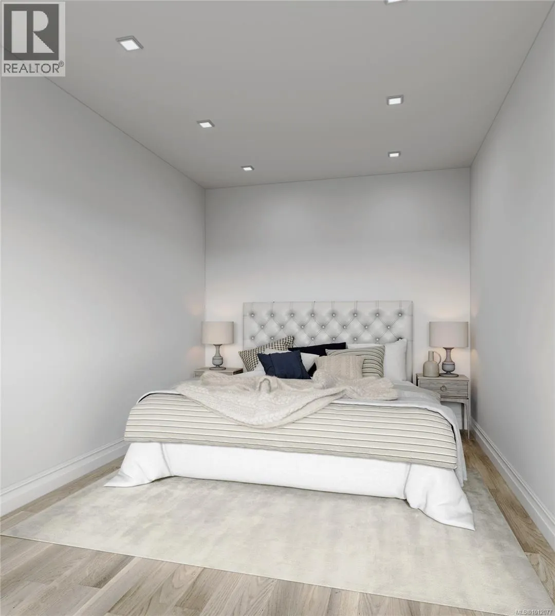 15 2787 Lakeview Terr