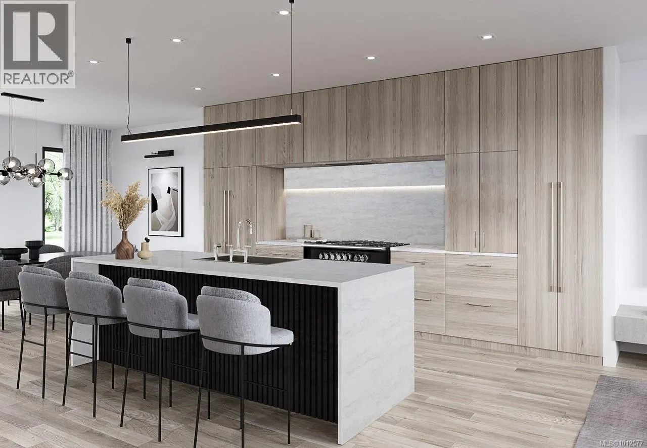 15 2787 Lakeview Terr