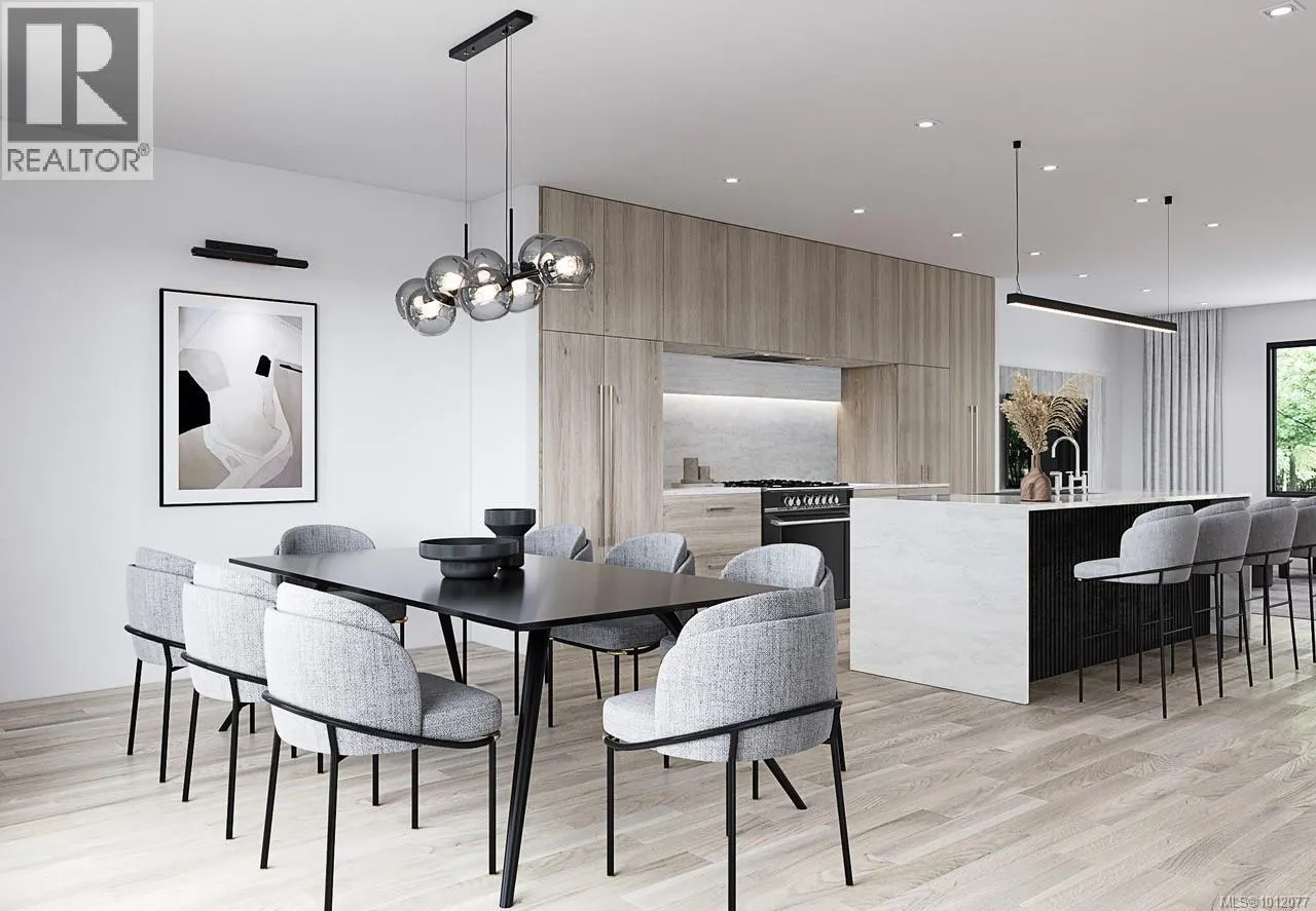 15 2787 Lakeview Terr