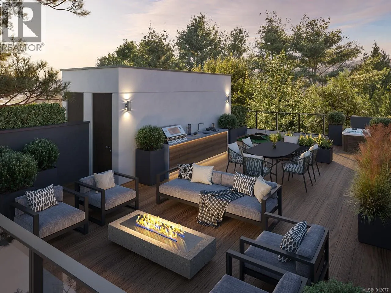15 2787 Lakeview Terr
