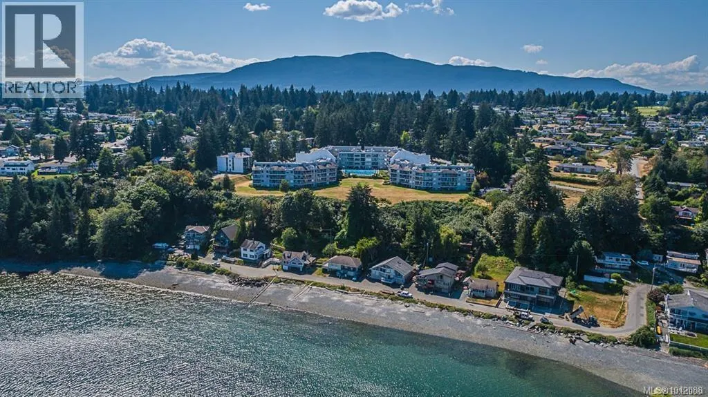 602 2560 Departure Bay Rd