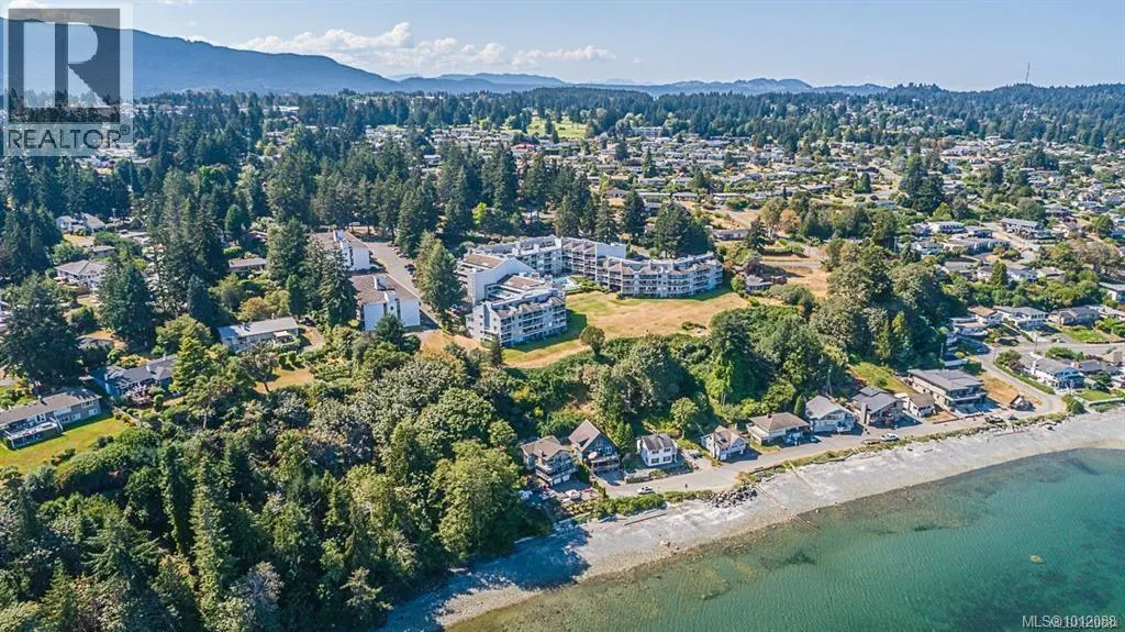 602 2560 Departure Bay Rd