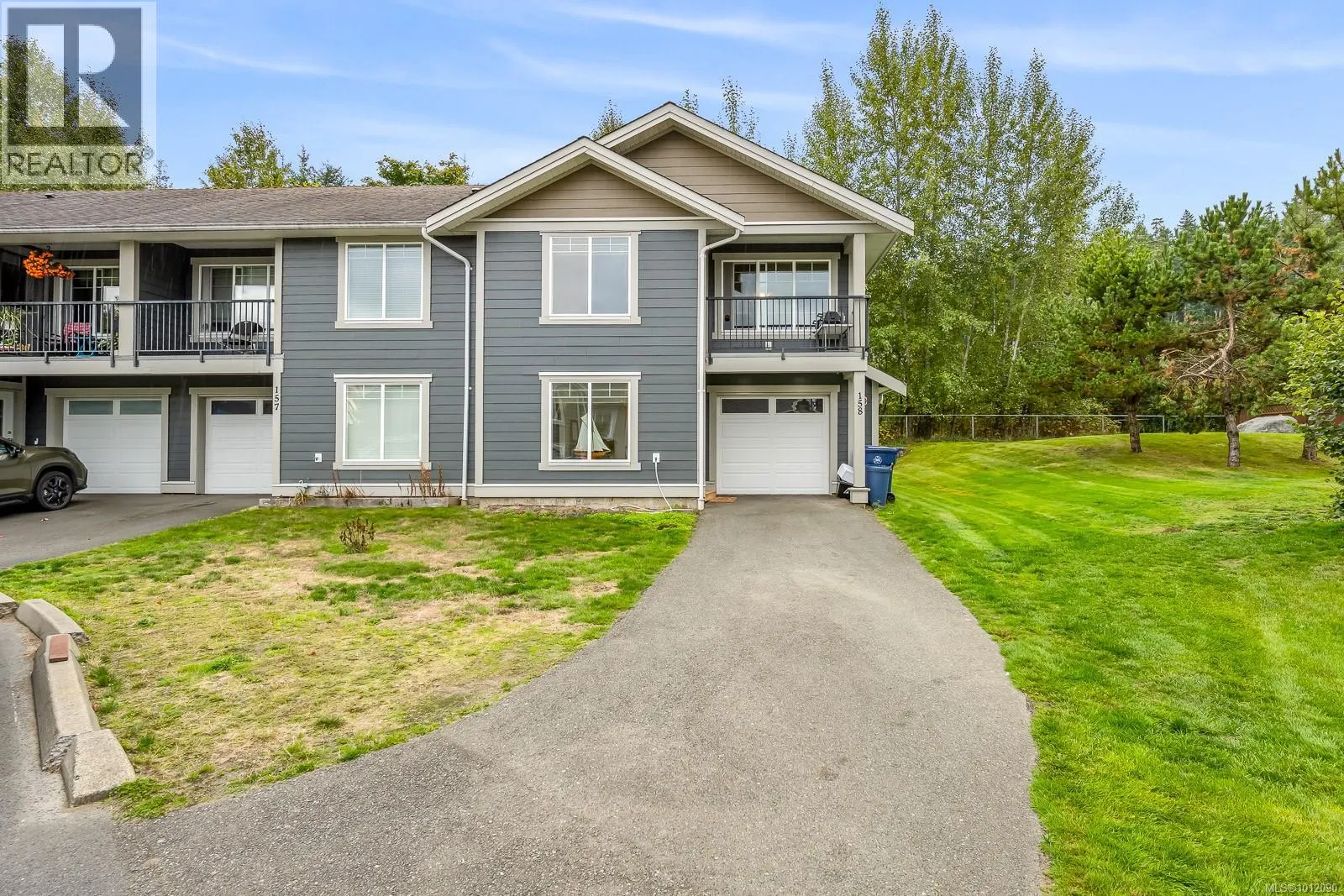 158 701 Hilchey Rd