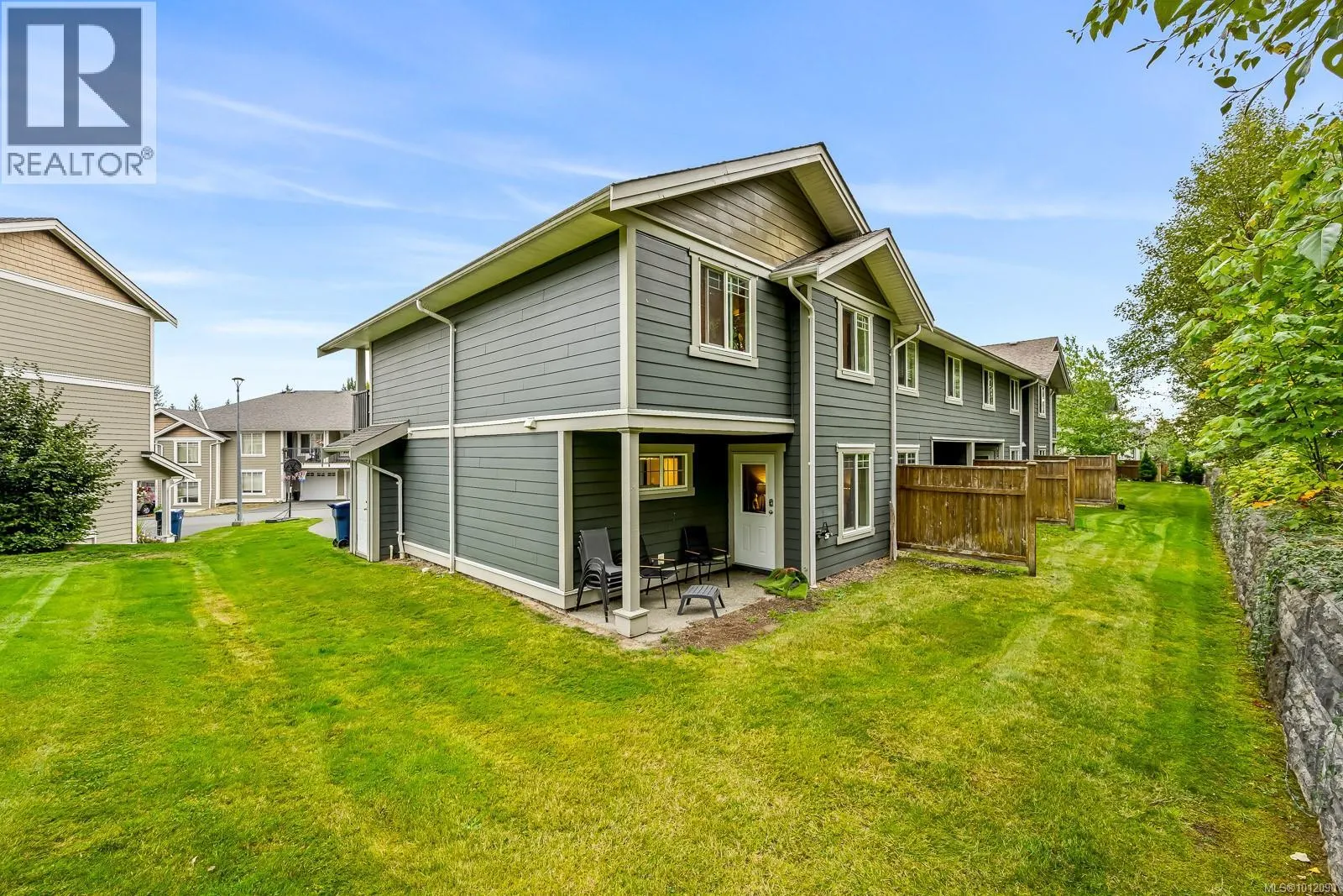 158 701 Hilchey Rd