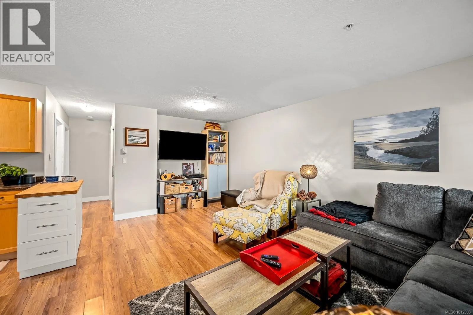 158 701 Hilchey Rd