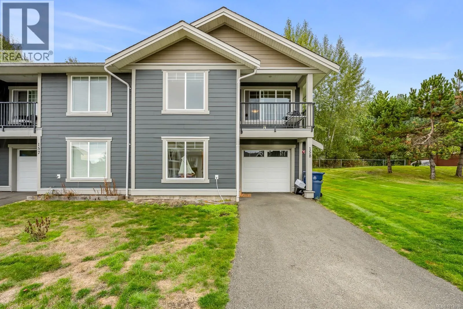 158 701 Hilchey Rd