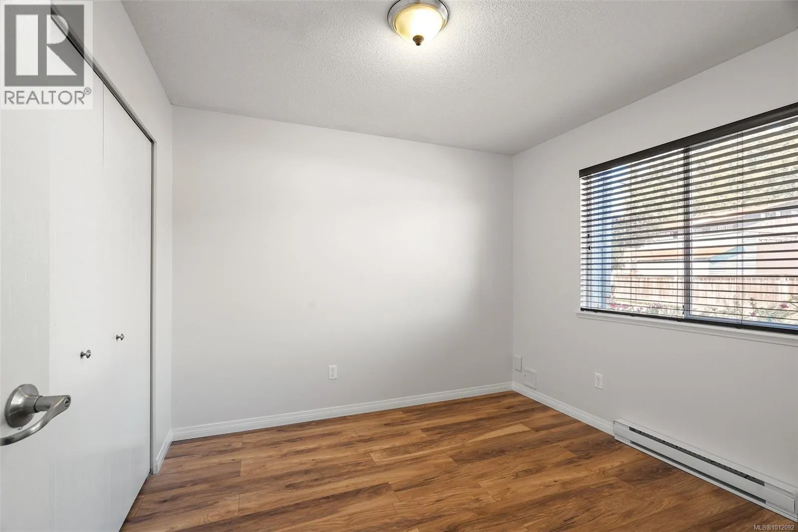 11 6110 Seabroom Rd