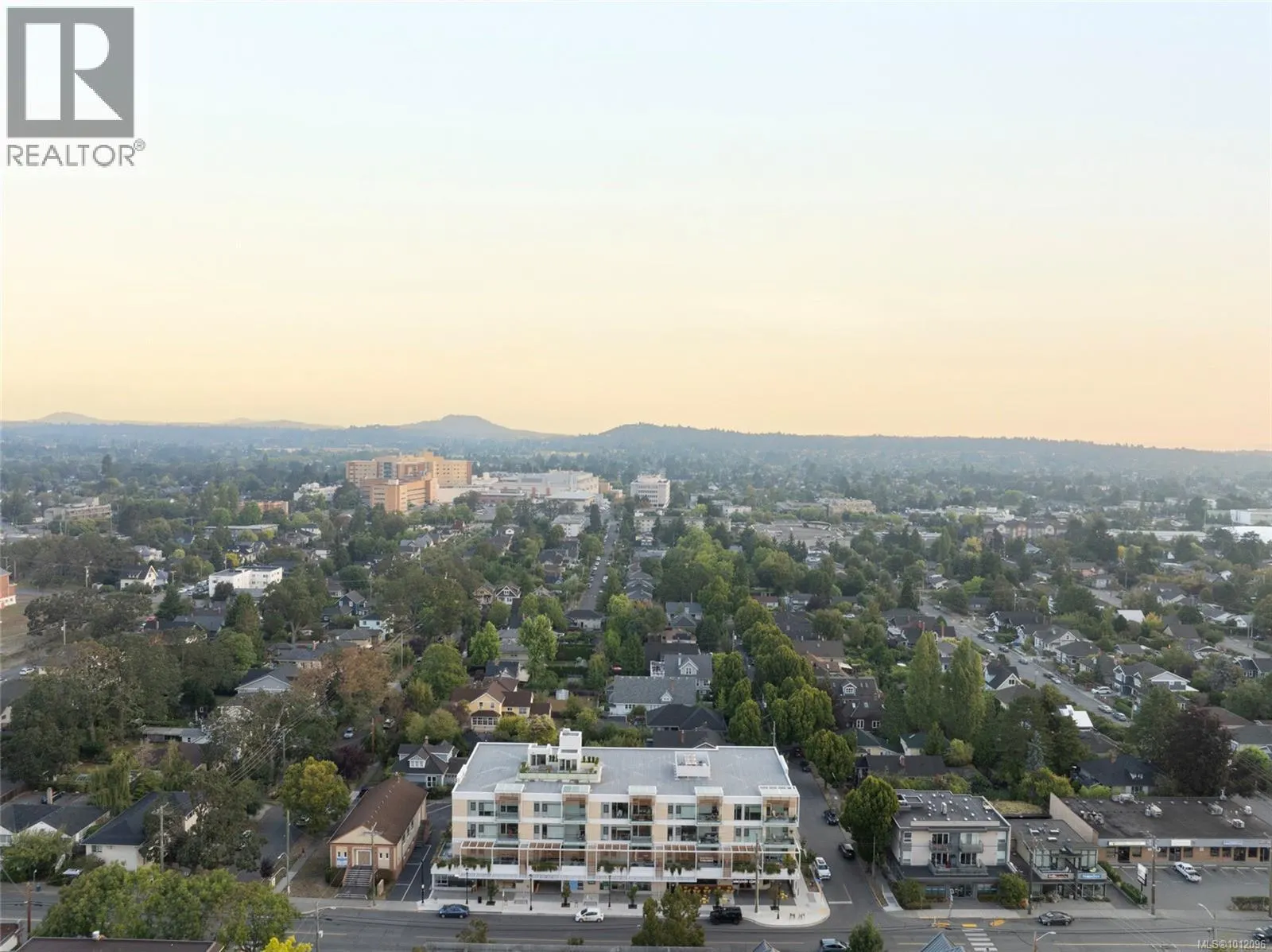 301 1916 Oak Bay Ave