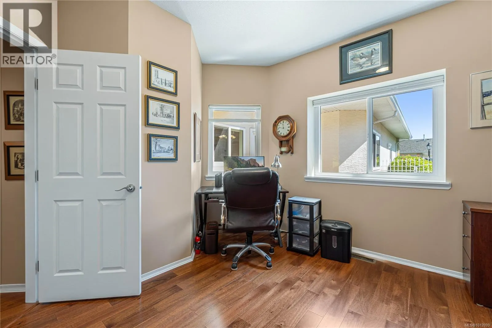 161 Ocean Walk Dr