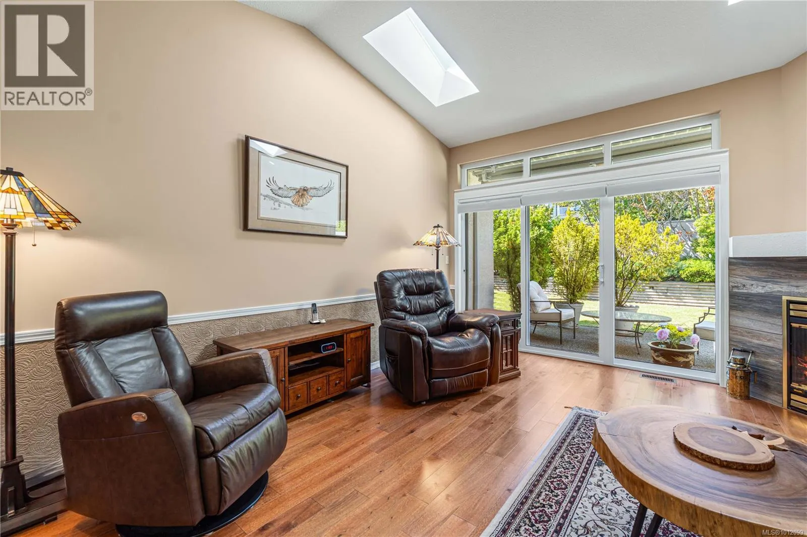 161 Ocean Walk Dr