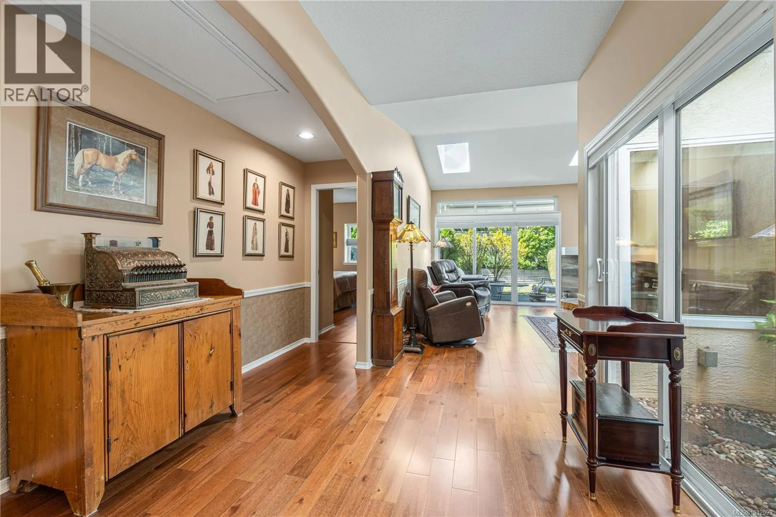 161 Ocean Walk Dr