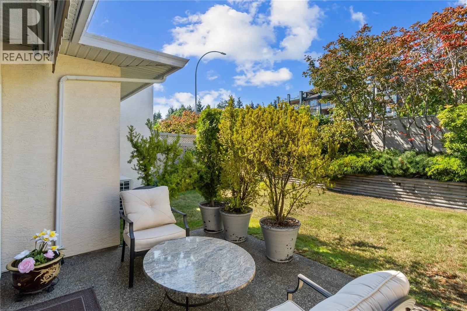161 Ocean Walk Dr