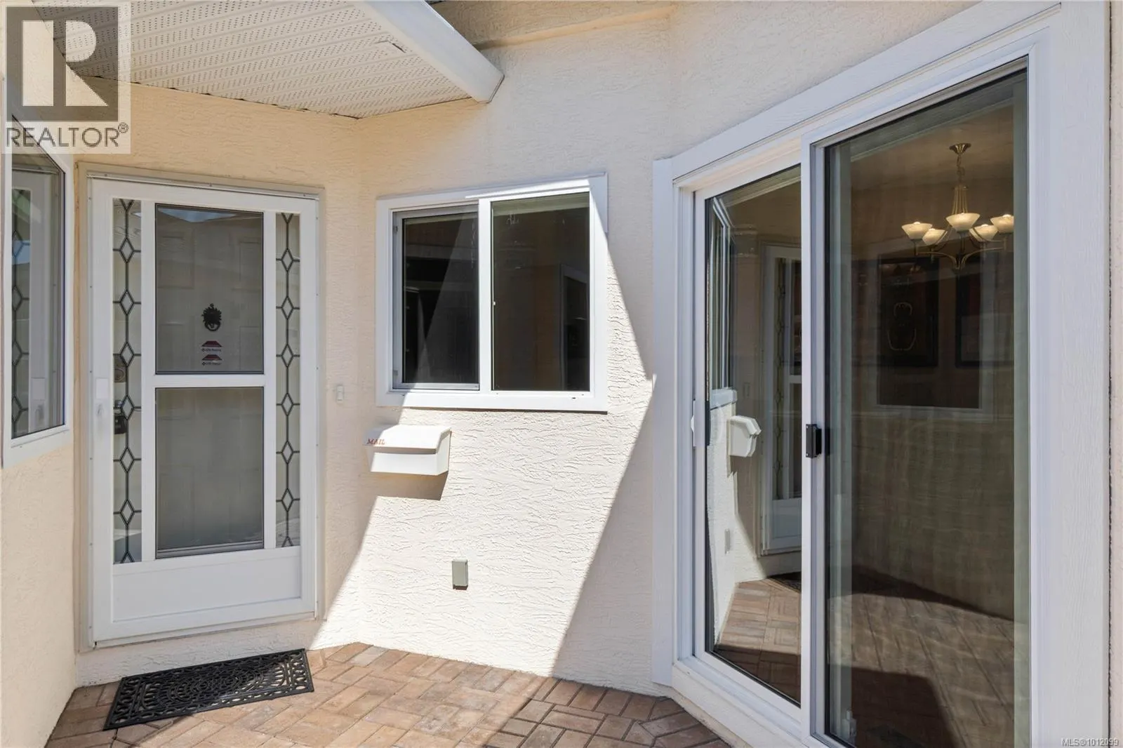 161 Ocean Walk Dr