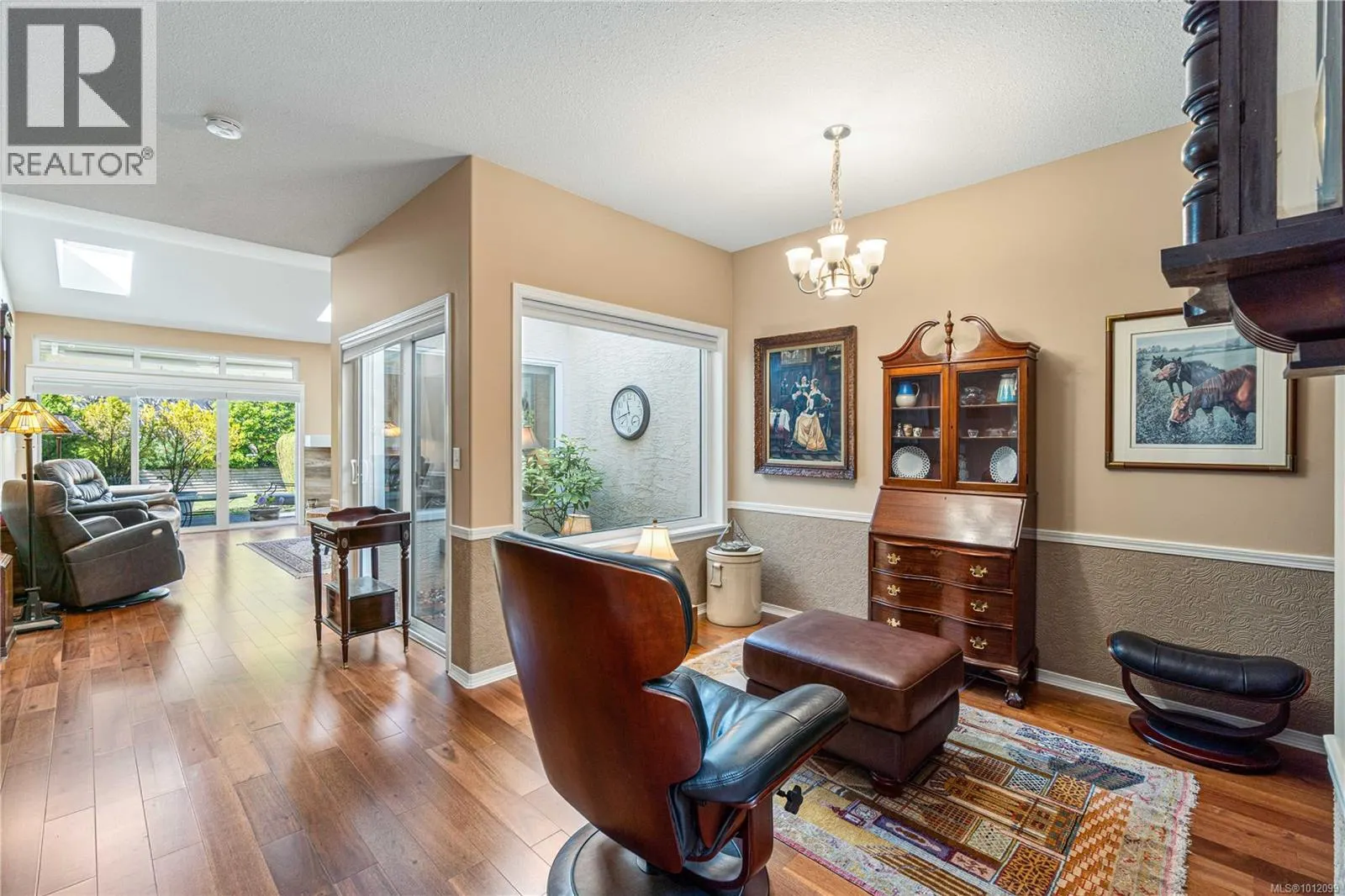 161 Ocean Walk Dr
