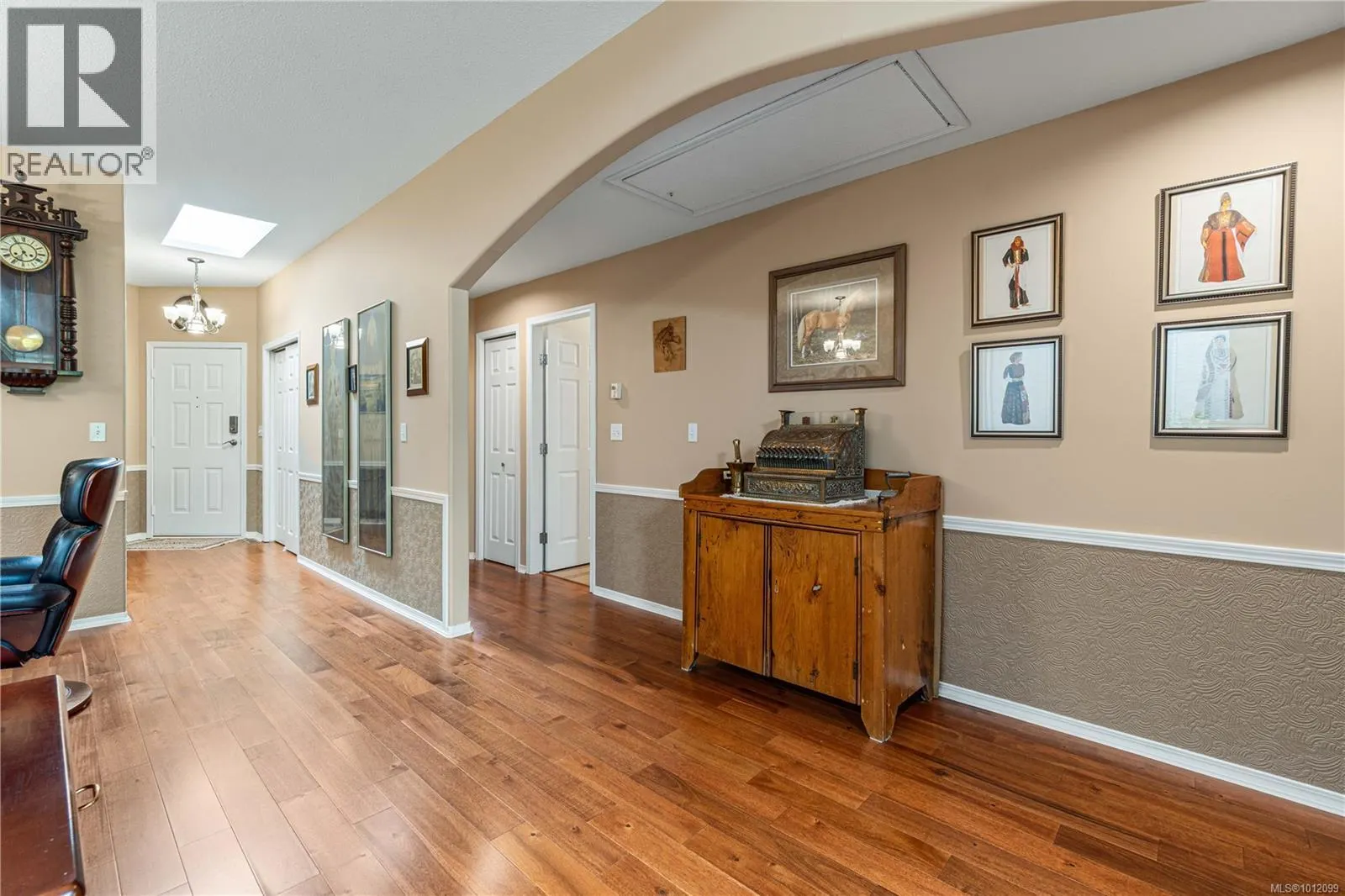 161 Ocean Walk Dr