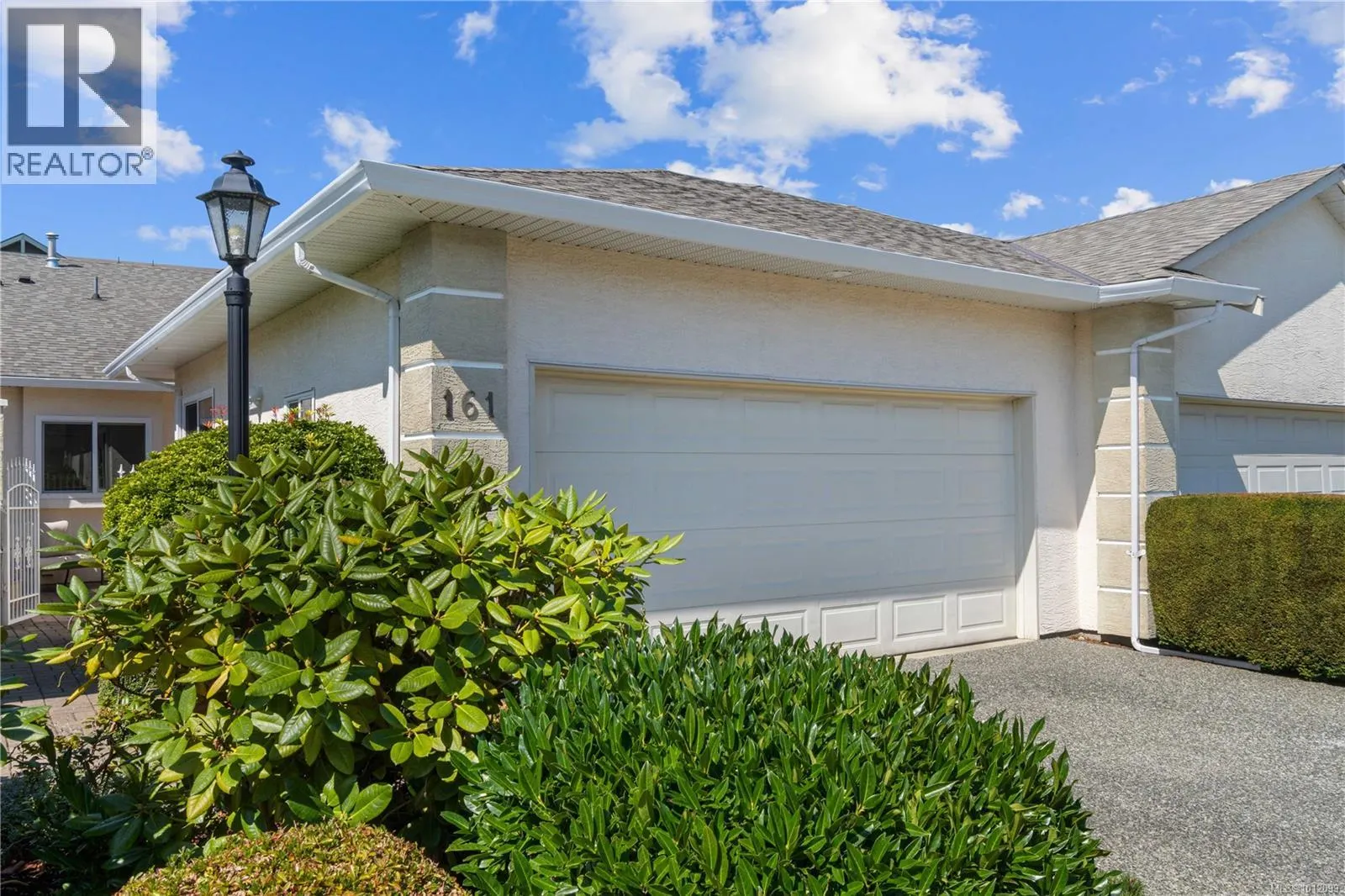161 Ocean Walk Dr