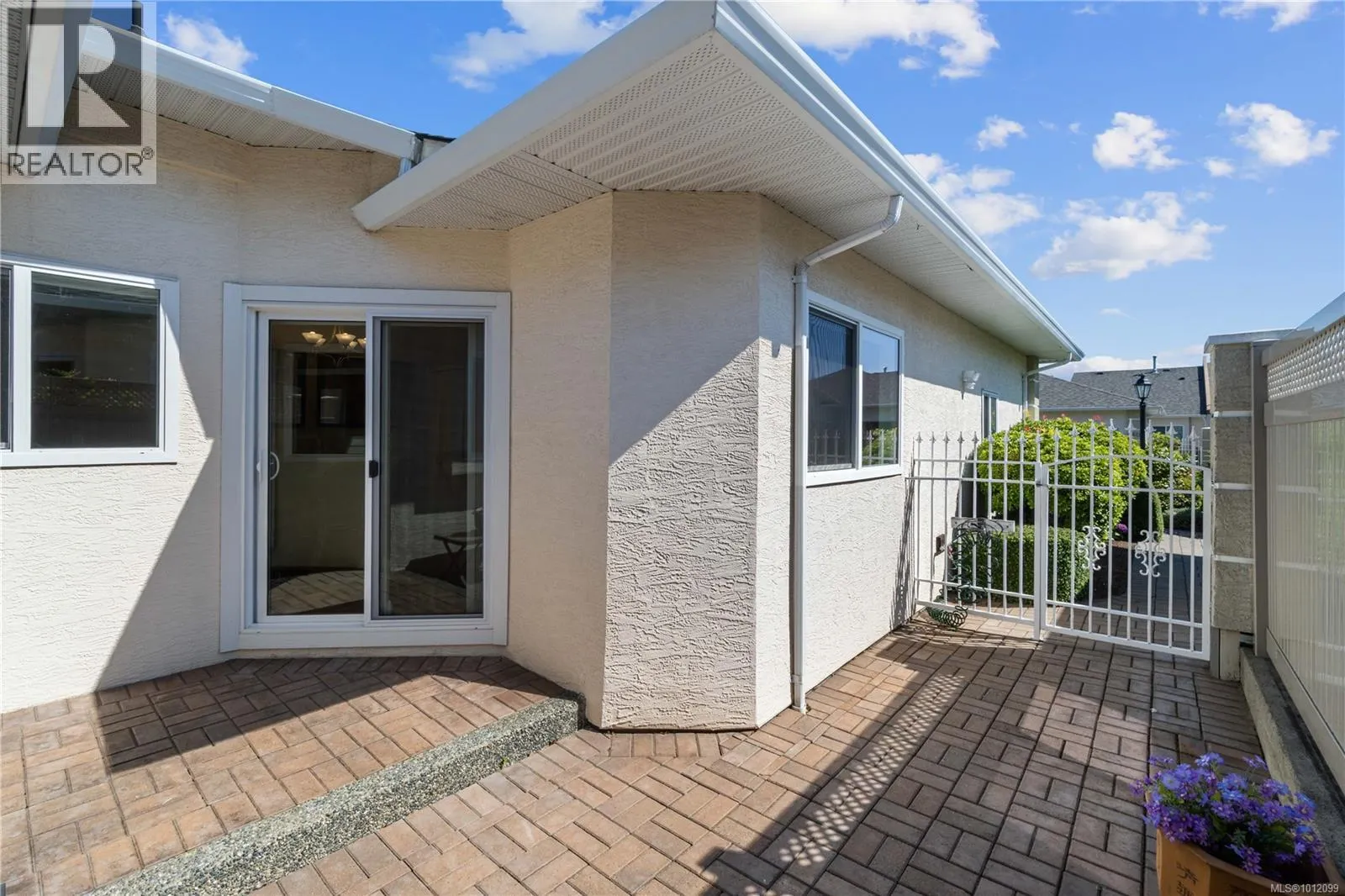 161 Ocean Walk Dr