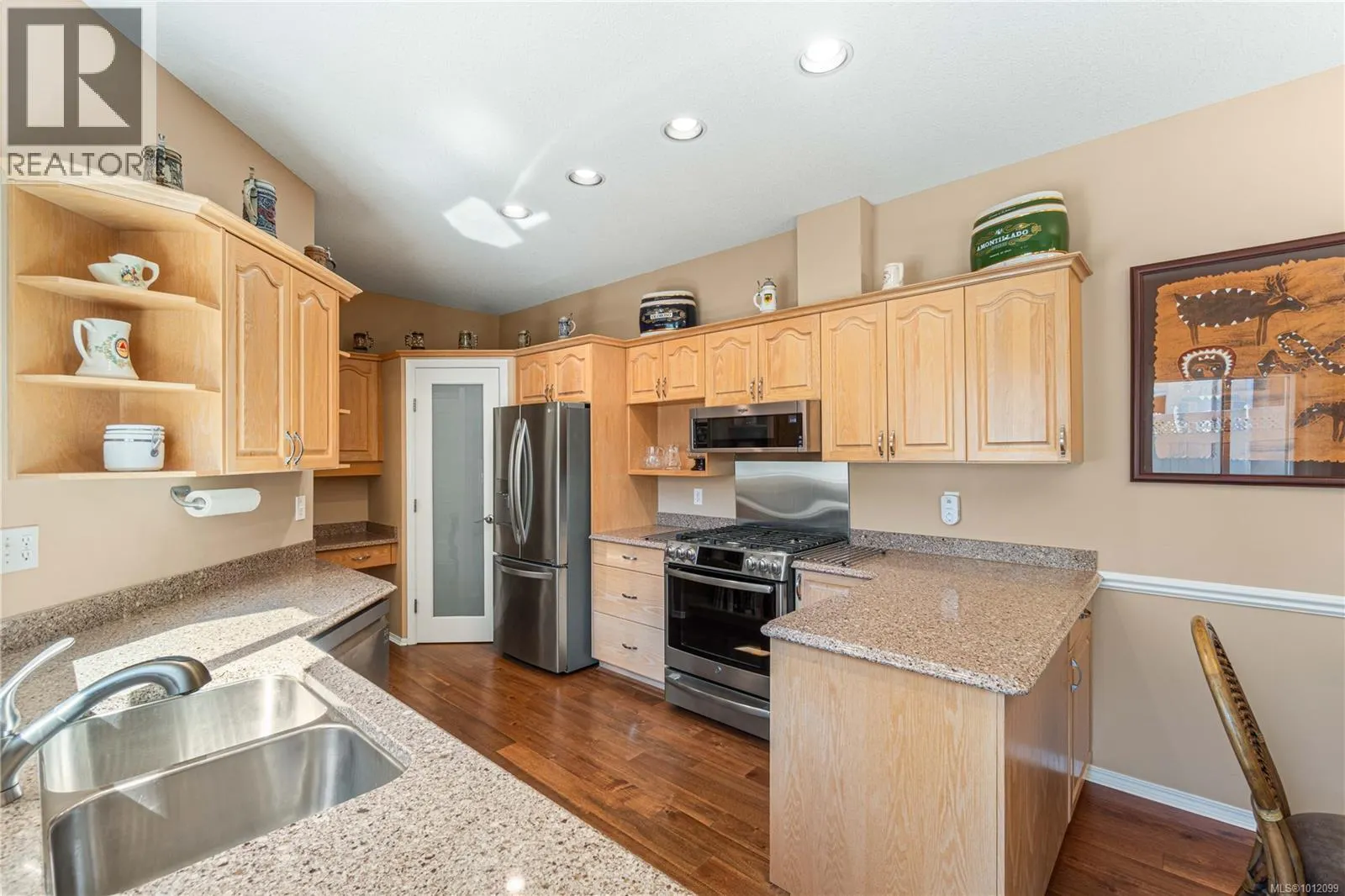 161 Ocean Walk Dr