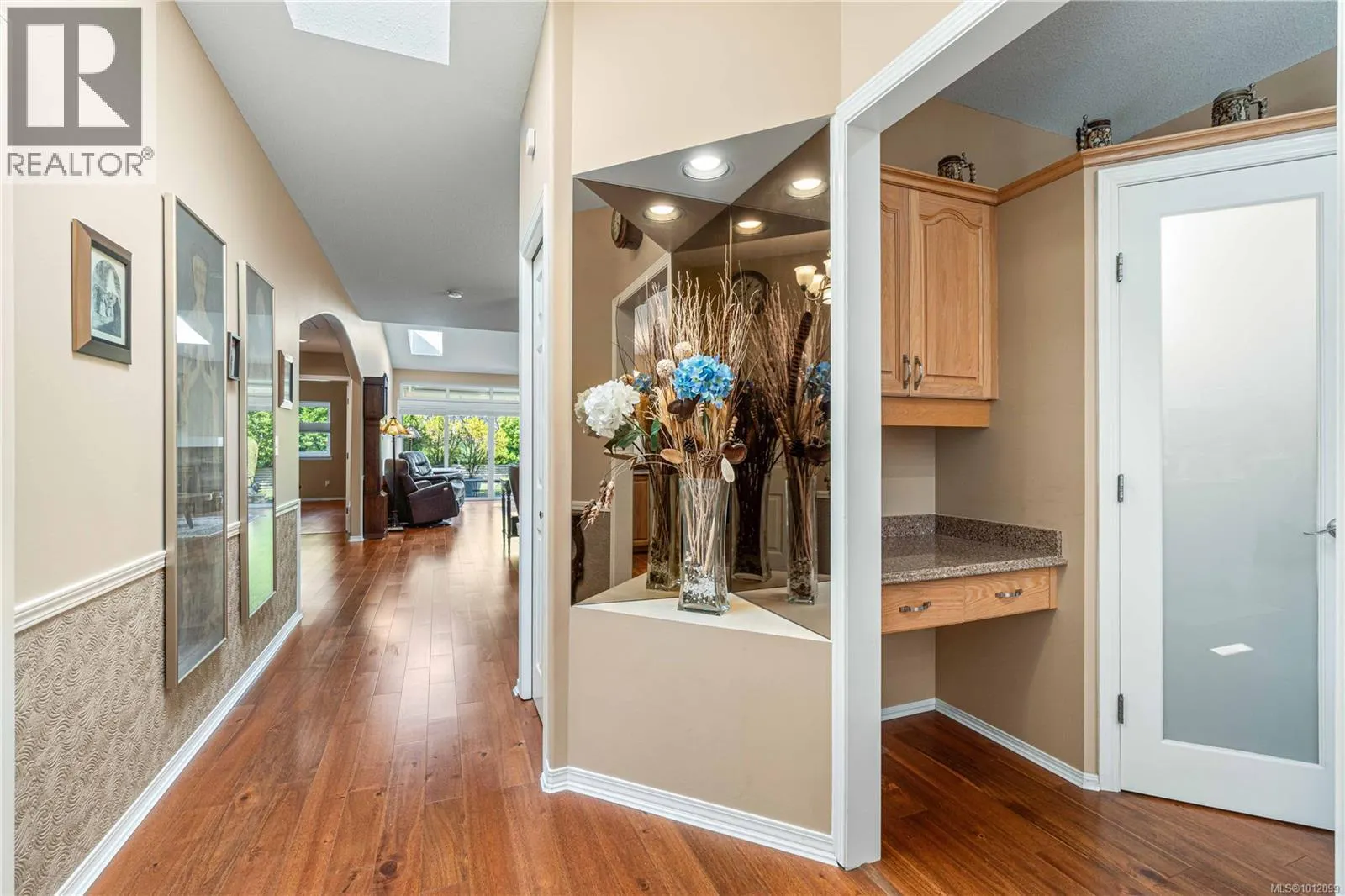 161 Ocean Walk Dr