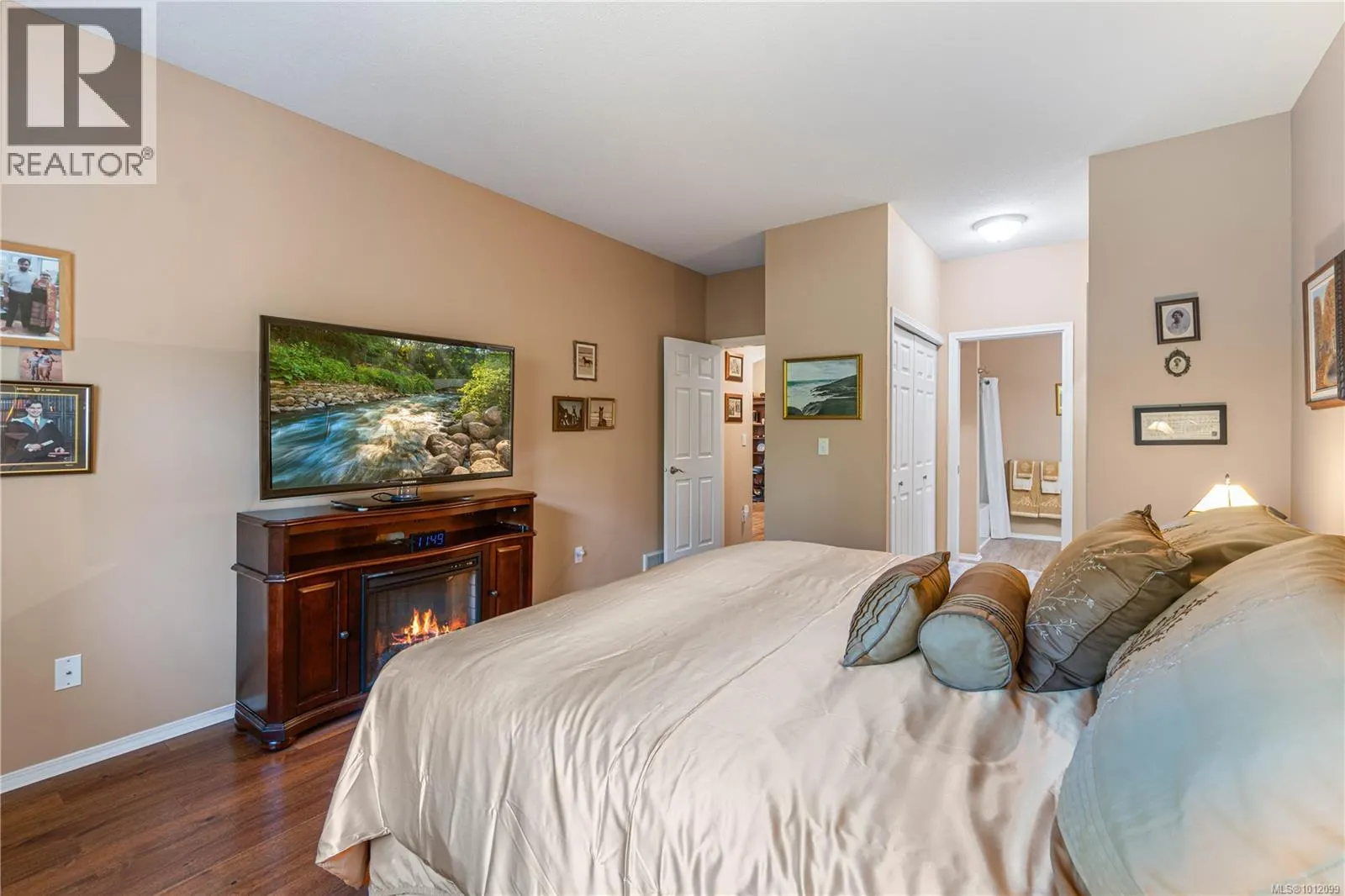 161 Ocean Walk Dr